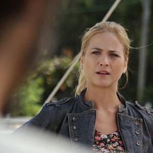 Foto Se a Vida Começasse Agora