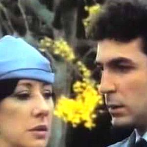 Foto Solo de Violino