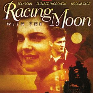 Foto Adeus à Inocência