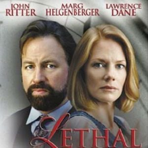 Foto Promessa Mortal