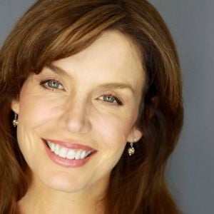 Foto Megan Gallagher