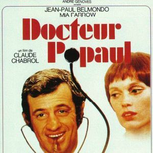 Foto Armadilha para um Lobo