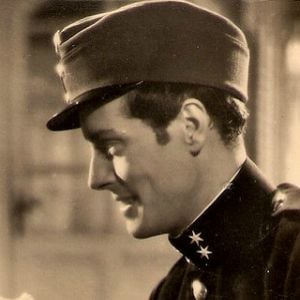 Foto Daniel Lecourtois