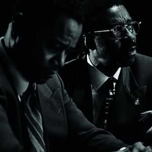 Foto American Crime Story