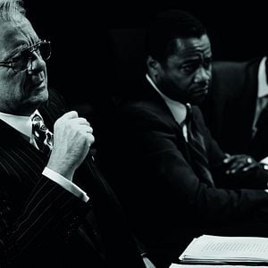 Foto American Crime Story