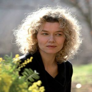 Foto Clémence Gégauff