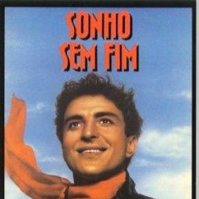 Foto Sonho sem fim