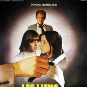 Foto Laços de Sangue