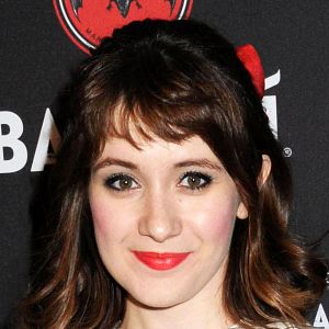 Foto Noël Wells