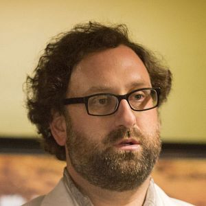Foto Eric Wareheim