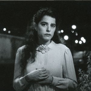 Foto Histoires d'Amérique