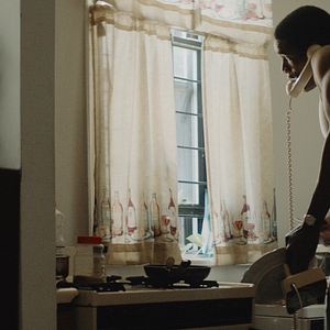 Foto Michelle e Obama