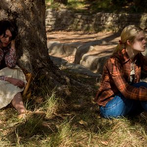 Foto A Decadência de Joe Albany