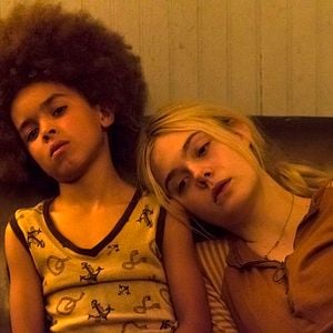 Foto A Decadência de Joe Albany