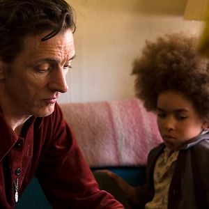 Foto A Decadência de Joe Albany