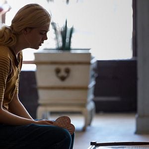 Foto A Decadência de Joe Albany