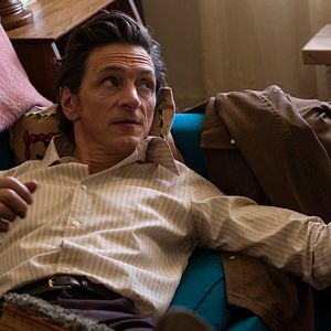 Foto A Decadência de Joe Albany