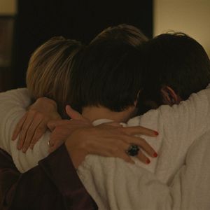 Foto Virando a Noite