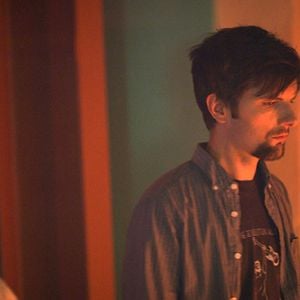 Foto Virando a Noite