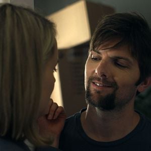 Foto Virando a Noite