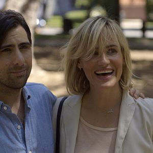 Foto Virando a Noite