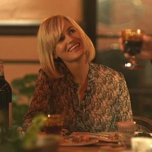 Foto Virando a Noite