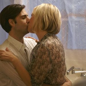 Foto Virando a Noite