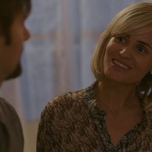 Foto Virando a Noite