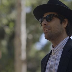 Foto Virando a Noite