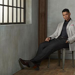 Foto Secrets And Lies (US)