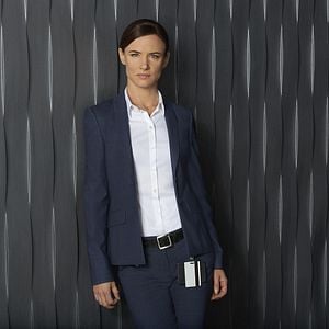 Foto Secrets And Lies (US)