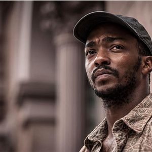 Foto Viver sem Endereço