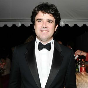 Foto Fernando Bovaira