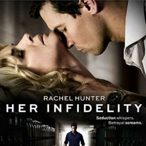 Foto O Amante Psicopata