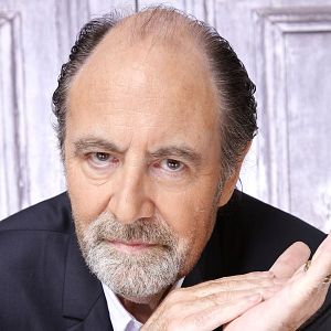 Foto Michel Delpech