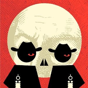 Foto The Sisters Brothers