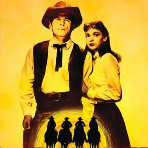 Foto Revolta em Boot Hill