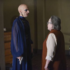 Foto American Horror Story