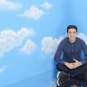 Foto The Real O’Neals