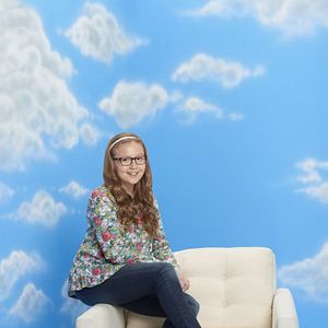 Foto The Real O’Neals