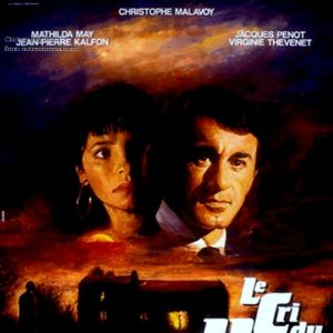 Foto O Ulular do Mocho