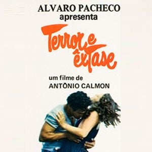 Foto Terror e Êxtase