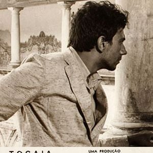 Foto Tocaia no Asfalto