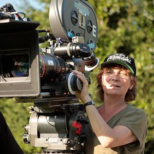 Foto Arrête ton Cinéma!