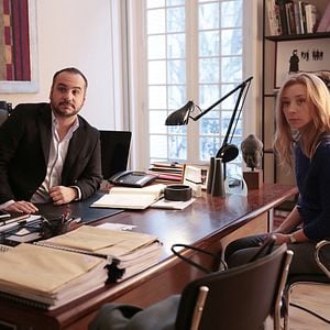 Foto Arrête ton Cinéma!