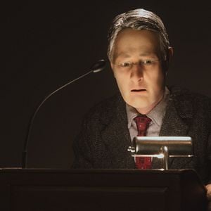 Foto Anomalisa