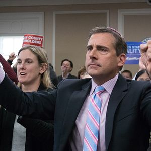 Foto Amor por Direito