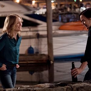 Foto Amor por Direito