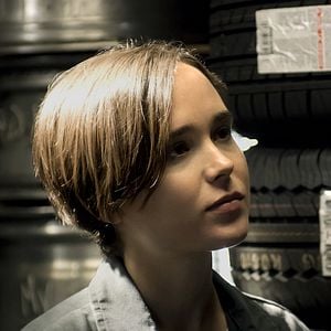 Foto Amor por Direito