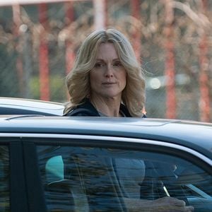 Foto Amor por Direito